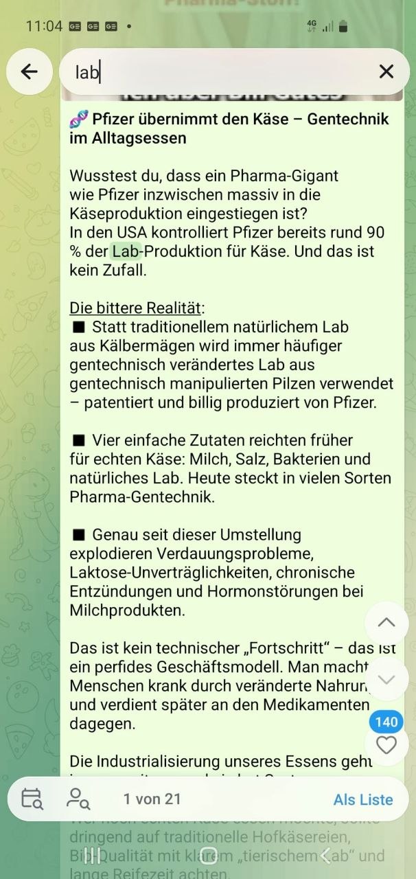 Mit kranken Menschen Kasse&nbsp;machen