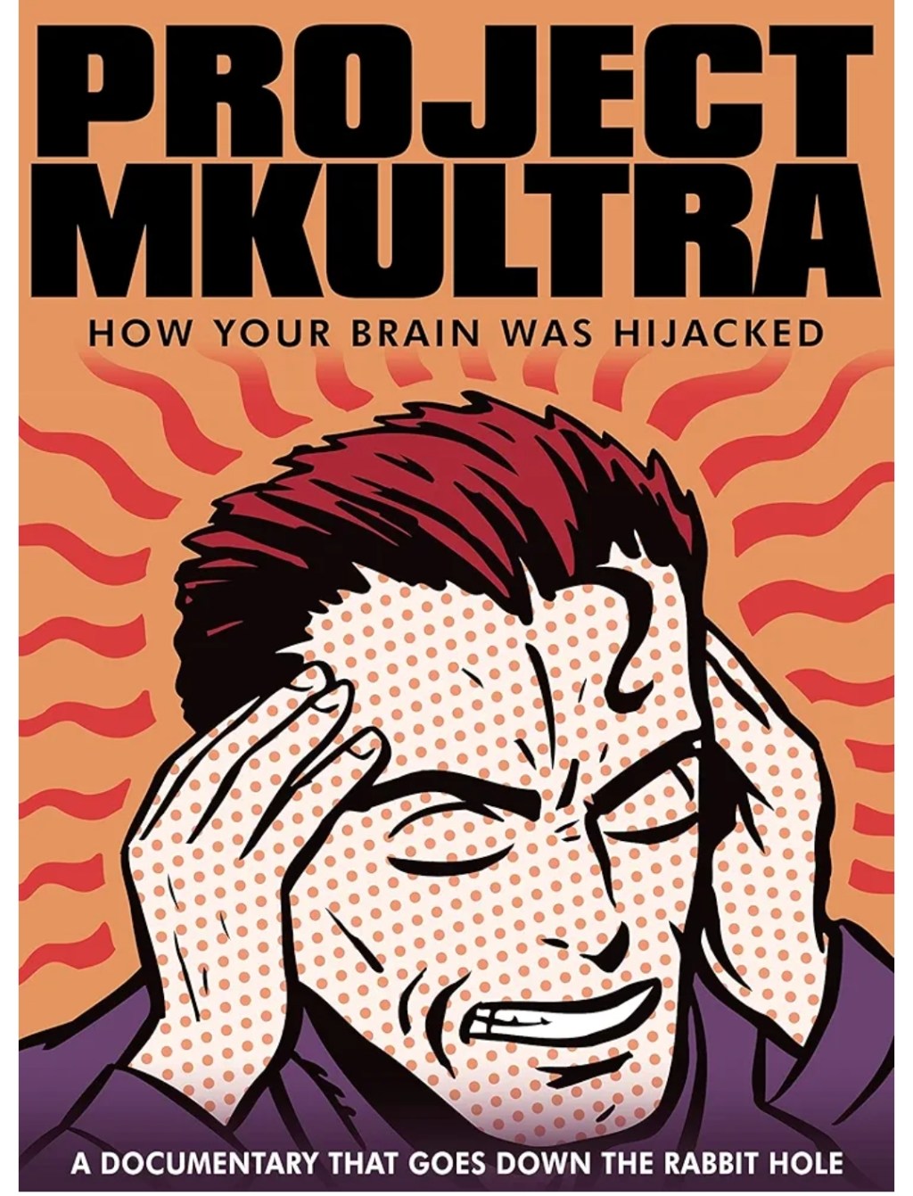 150 websites about&nbsp;MKULTRA